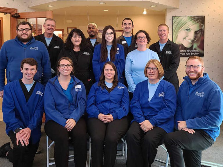 About Dream Dentistry & Sleep Care Quakertown, PA